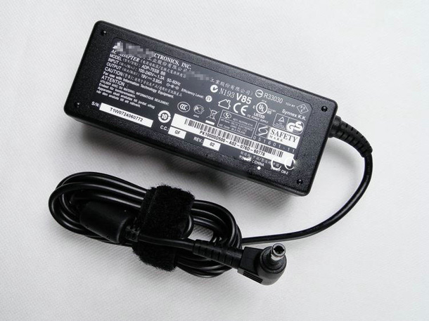 NEW Original DELTA ADP-75SB BB ASUS 19V 3.95A 75W AC Power Adapter